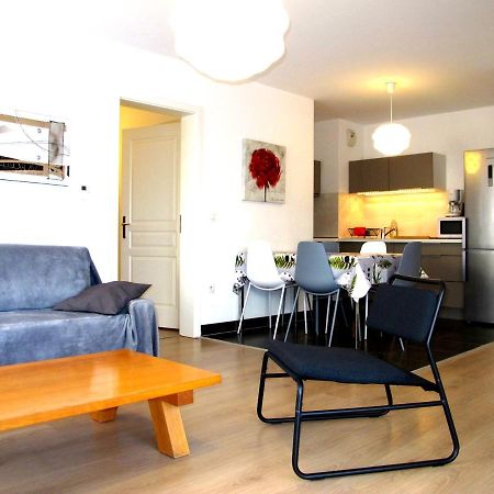 Citycosy Strasbourg - Neudorf Garden Bucarest Εξωτερικό φωτογραφία